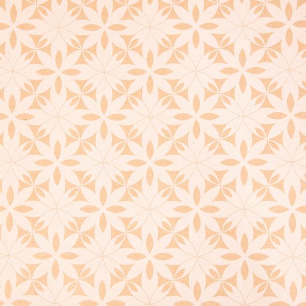 Clairefontaine tiny rolls kraft weisse blume 223830c 70g, 5x0.35m - Clairefontaine-223830c-3329682238301-02.jpg