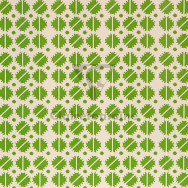 Clairefontaine tiny rolls quadrate 223868c 80g, 5 x 0,35m - Clairefontaine-223868c-3329682238684-03.jpg