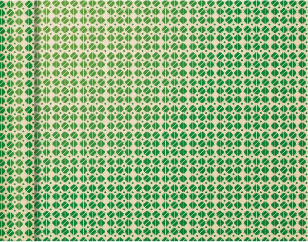 Clairefontaine tiny rolls quadrate 223868c 80g, 5 x 0,35m - Clairefontaine-223868c-3329682238684