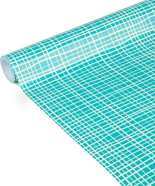 Clairefontaine tiny rolls linien 223870c 80g, 5 x 0,35m - Clairefontaine-223870c-3329682238707-02.jpg