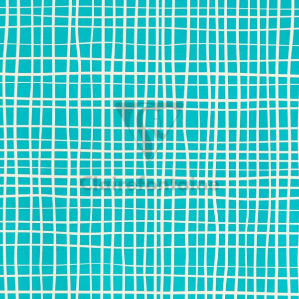 Clairefontaine tiny rolls linien 223870c 80g, 5 x 0,35m - Clairefontaine-223870c-3329682238707-03.jpg