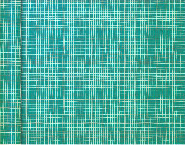 Clairefontaine tiny rolls linien 223870c 80g, 5 x 0,35m - Clairefontaine-223870c-3329682238707