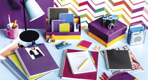 Clairefontaine linicolor heft a4+ 329155 5mm 120 blatt - Clairefontaine-329155-3329683291558-09.jpg