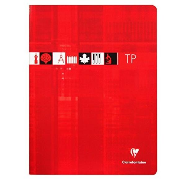 Clairefontaine praktikum-heft a4+ 3377 seyes 32 blatt - Clairefontaine-3377-3329680337709-02.jpg