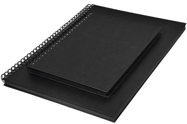 Clairefontaine goldline spiralbuch a4 34265 140g 64 blatt - Clairefontaine-34265-3329680342659-02.jpg