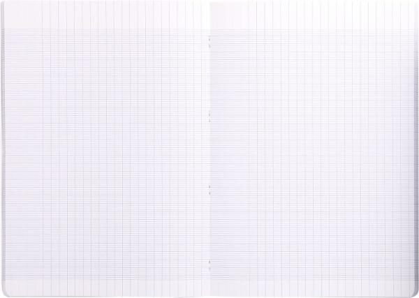 Clairefontaine heft ass. a4 63161 seyes 48 blatt - Clairefontaine-63161-3329680631616-02.jpg