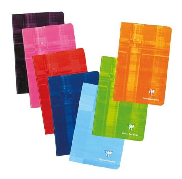 Clairefontaine notizheft 110x170mm 63602 5mm 48 blatt - Clairefontaine-63602-3329680636024-02.jpg