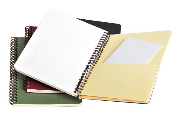 Clairefontaine age bag spiralbuch 95x140mm 785961 liniert 50 blatt - Clairefontaine-785961-3329687859617-03.jpg