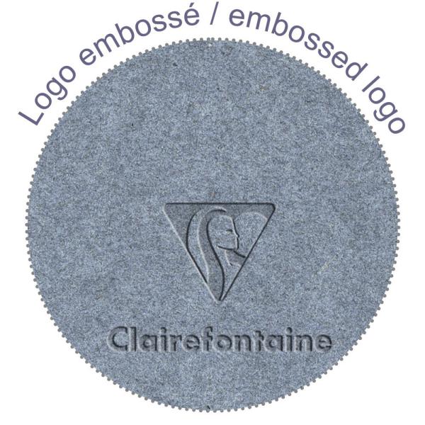 Clairefontaine organisationsmappe jeans a4 83519c blau pefc - Clairefontaine-83519c-3329680835199-02.jpg