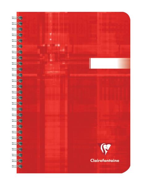 Clairefontaine spiralheft ass. a5 8532 5mm 50 blatt - Clairefontaine-8532-3329680853209-02.jpg