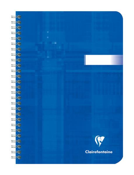 Clairefontaine spiralheft ass. a5 8532 5mm 50 blatt - Clairefontaine-8532-3329680853209-03.jpg