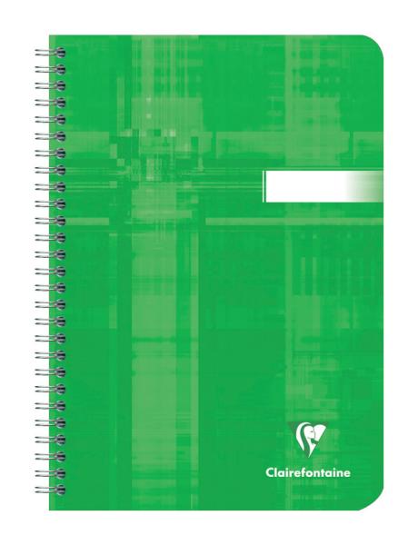 Clairefontaine spiralheft ass. a5 8532 5mm 50 blatt - Clairefontaine-8532-3329680853209-04.jpg