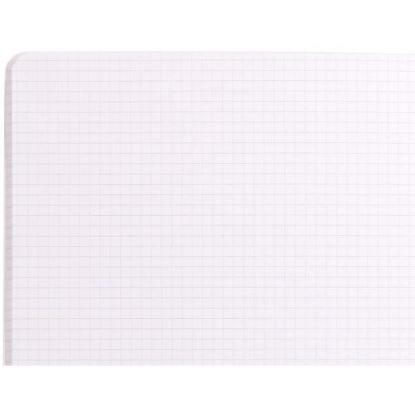 Clairefontaine spiralheft ass. a5 8532 5mm 50 blatt - Clairefontaine-8532-3329680853209-06.jpg