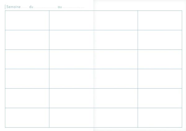 Clairefontaine matris lehrer-agenda a4 9059 liniert franz. 72 blatt - Clairefontaine-9059-3329680905908-04.jpg