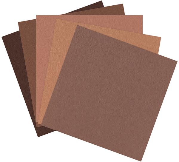 Clairefontaine schneidepapier 30.5x30.5cm 95737c kunstleder, 170g 5 blatt - Clairefontaine-95737c-3329680957372-02.jpg