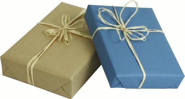 Clairefontaine kraft-packpapier 70cm 95799 50 stück - Clairefontaine-95799-3329680957990-02.jpg