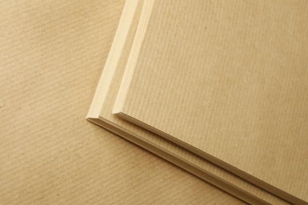 Clairefontaine block geleimt a4 96545c braun 100 blatt - Clairefontaine-96545c-3329680965452-03.jpg