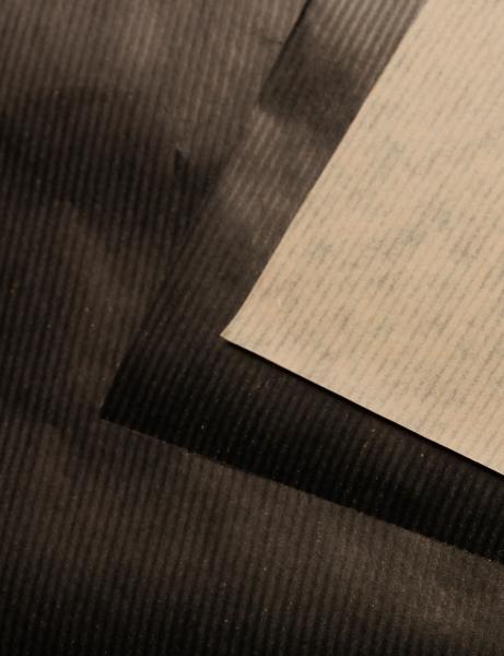 Clairefontaine block kraftpapier a5 975817c braun/schwarz 60 blatt - Clairefontaine-975817c-3329689758178-04.jpg