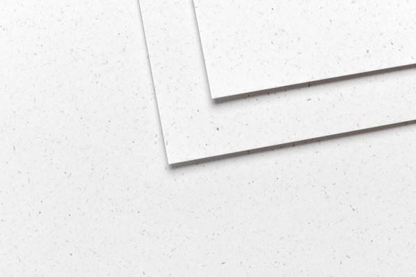 Clairefontaine paint'on block mixed a3 976122c weiss 15 blatt - Clairefontaine-976122c-3329689761222-04.jpg