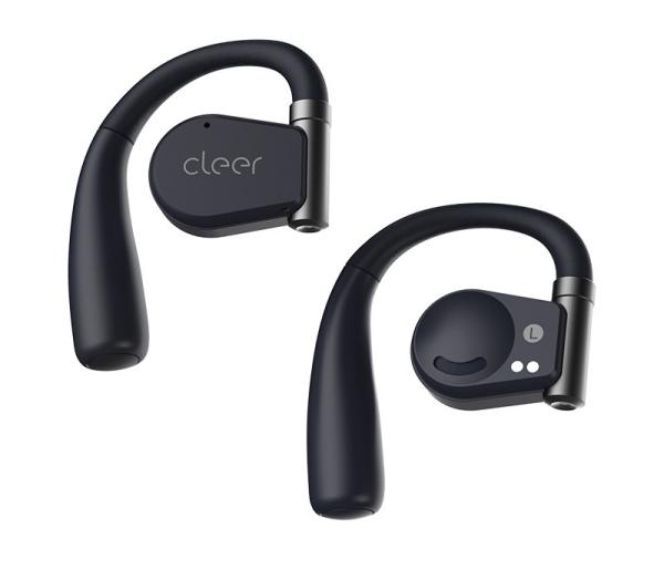 Cleer audio arc ii music edition gs-1391-02-a1 tws, dark blue - Cleer-gs-1391-02-a1-0841084100909-03.jpg