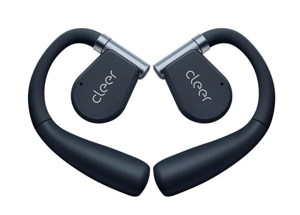Cleer audio arc ii music edition gs-1391-02-a1 tws, dark blue - Cleer-gs-1391-02-a1-0841084100909