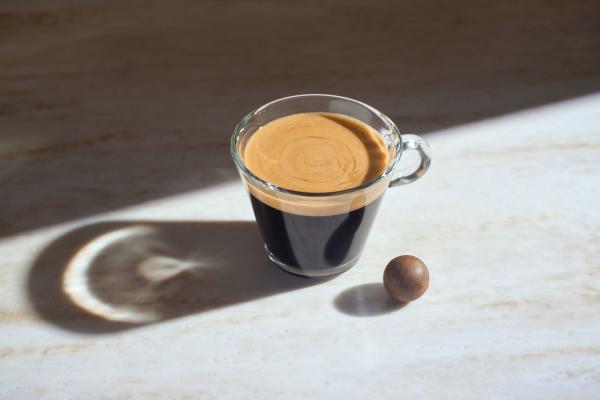 Coffeeb lungo 11007745 balls 9 stk. - Coffeeb-11007745-7616500926929-02.jpg