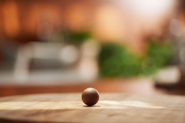 Coffeeb lungo 11007745 balls 9 stk. - Coffeeb-11007745-7616500926929-03.jpg