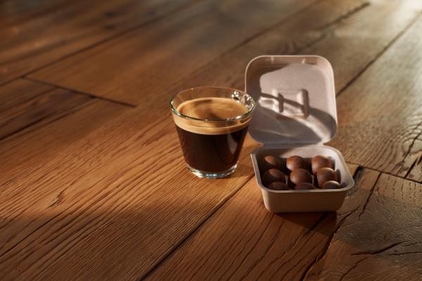 Coffeeb lungo 11007745 balls 9 stk. - Coffeeb-11007745-7616500926929-04.jpg