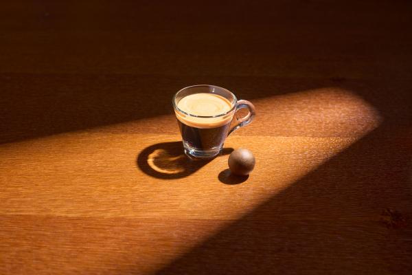 Coffeeb decaffeinato 11007747 balls 9 stk. - Coffeeb-11007747-7616500926981-02.jpg