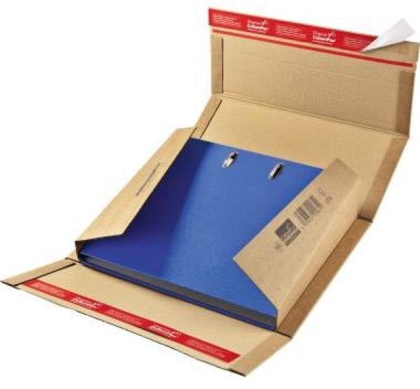Colompac ordnerpack braun a4 2053500 320x290x35-80mm 20 stück - Colompac-2053500-4033657009610-02.jpg