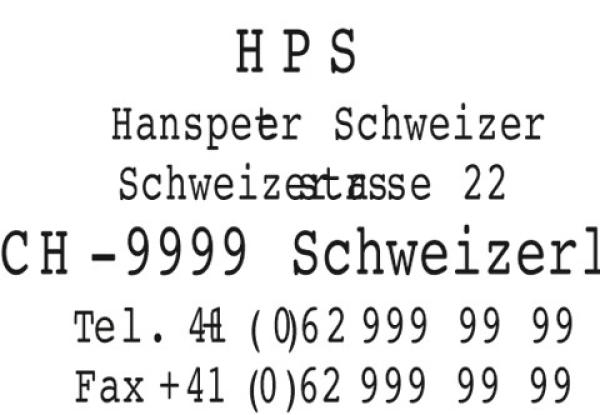 Colop stempel set 15/2-set 2 zeilen 69x10mm - Colop-15-2-set-9004362302964-02.jpg