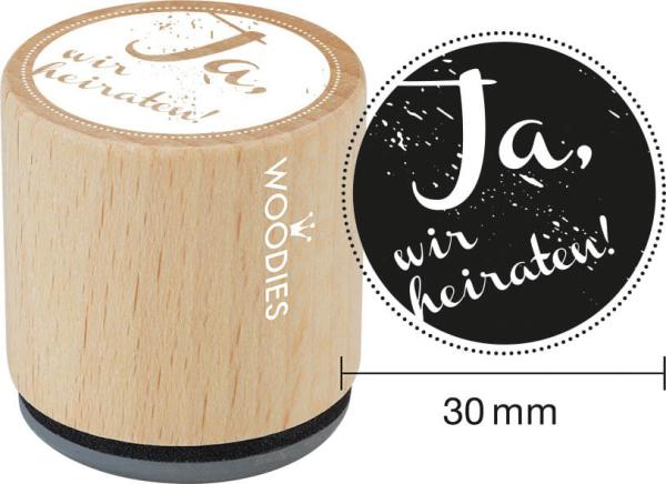 Colop woodies display hochzeit 151332 25 stempel, 5 kissen - Colop-151332-8712938068985-02.jpg