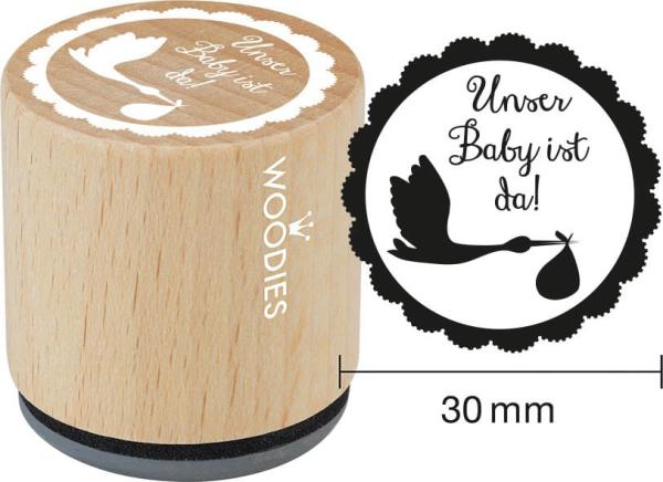 Colop woodies display baby 151335 25 stempel, 5 kissen - Colop-151335-8712938069289-02.jpg
