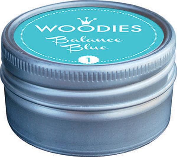 Colop woodies display stempelkissen 151354 25 stück - Colop-151354-8712938069586-02.jpg