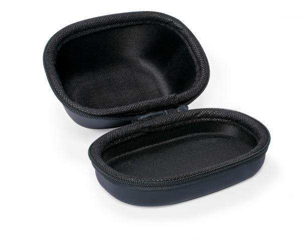 Colop etui zu e-mark 153546 schwarz - Colop-153546-9004362515227-02.jpg