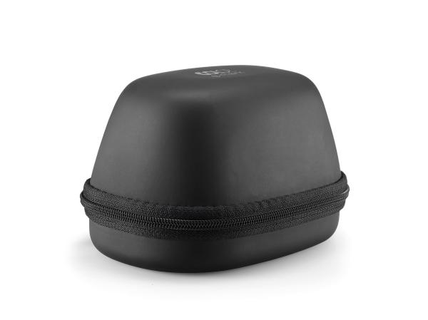 Colop etui zu e-mark 153546 schwarz - Colop-153546-9004362515227