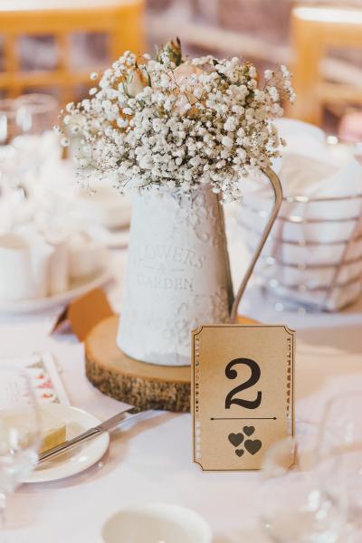 Colop stempel 154569 little nio handmade hochzeit - Colop-154569-5420078610935-03.jpg