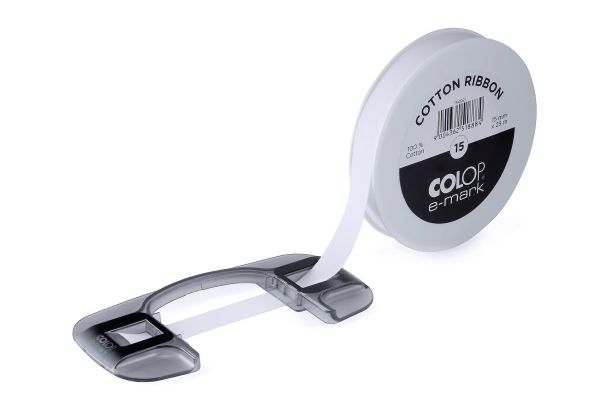 Colop ribbon guide set 154886 für e-mark 2 stück - Colop-154886-9004362518747