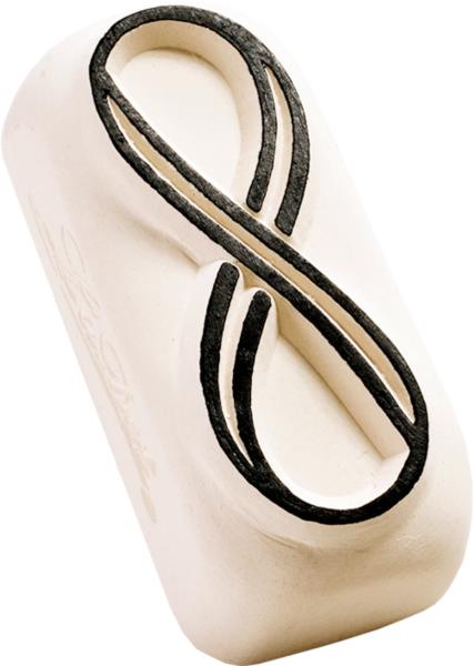 Colop ladot tattoo stempel 156378 infitinity mittel - Colop-156378-8718503972381-02.jpg