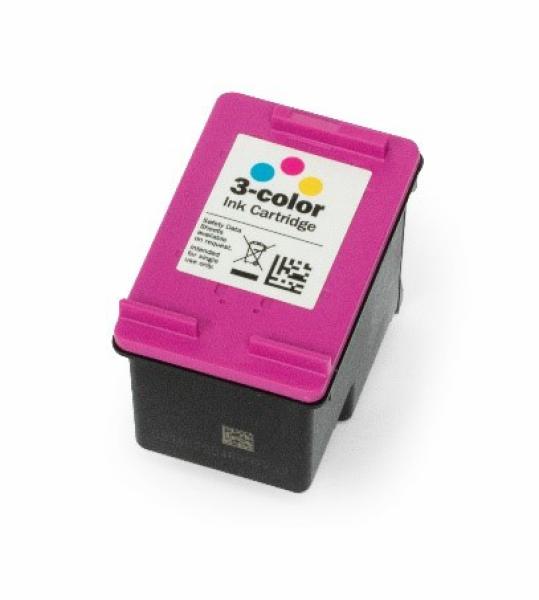 Colop ink cartridge zu e-mark 156664 3-farbig - Colop-156664-9004362524007