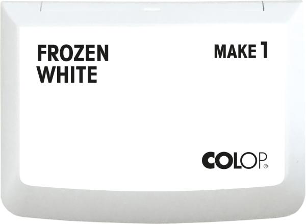 Colop make 1 stempelkissen 163988 frozen-white - Colop-163988-9004362528722-02.jpg