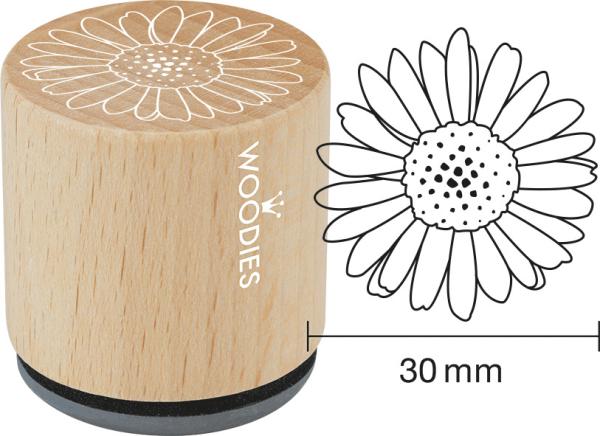Colop woodies display floral 165670 25 stempel, 5 kissen - Colop-165670-9004362535614-03.jpg