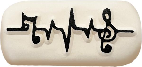 Colop ladot tattoo stempel 165818 lifeline mittel - Colop-165818-8718503972640-02.jpg