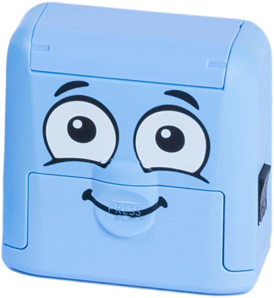 Colop stempel marky 166666 blau - Colop-166666-9004362538981-02.jpg