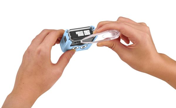 Colop stempel marky 166666 blau - Colop-166666-9004362538981-04.jpg