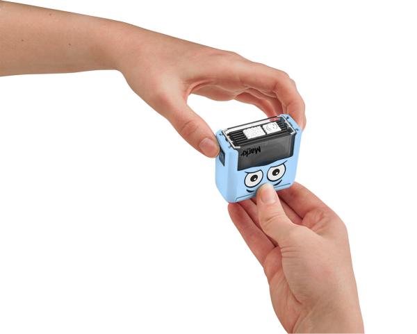 Colop stempel marky 166666 blau - Colop-166666-9004362538981-05.jpg