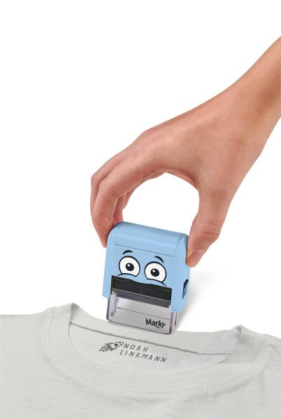 Colop stempel marky 166666 blau - Colop-166666-9004362538981-06.jpg