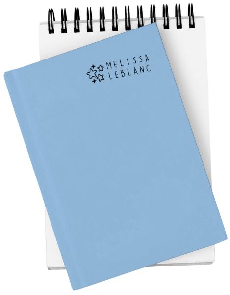 Colop stempel marky 166666 blau - Colop-166666-9004362538981-07.jpg
