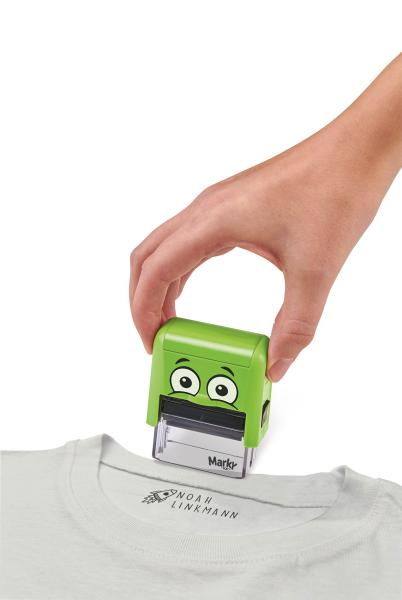 Colop stempel marky 166667 grün - Colop-166667-9004362538998-06.jpg