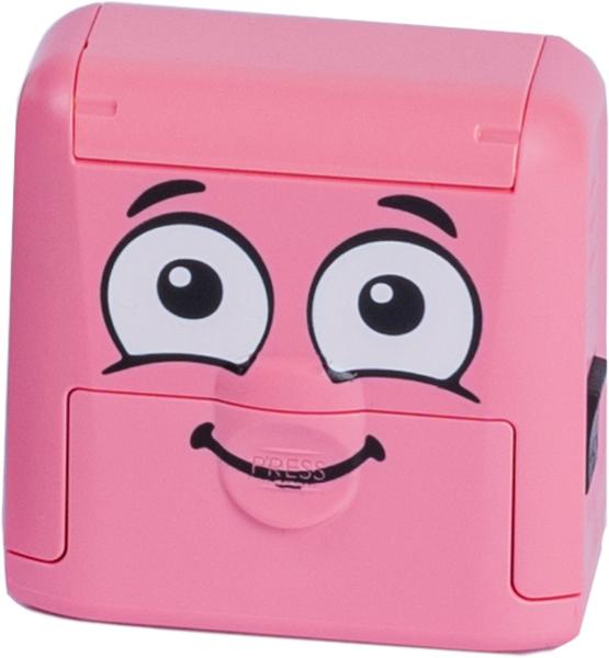 Colop stempel marky 166668 pink - Colop-166668-9004362539001-02.jpg